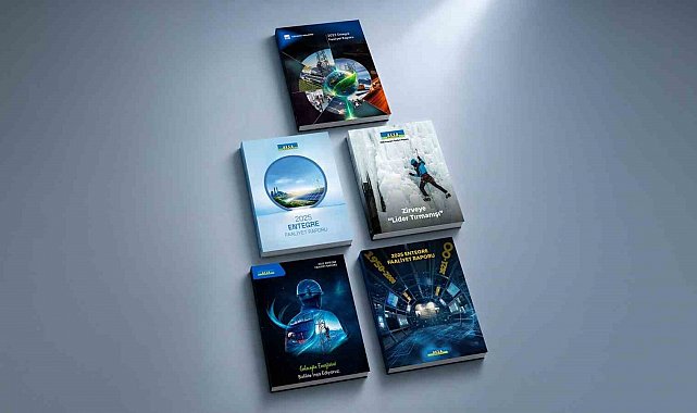 Kazancı Holding ve Aksa Grup Şirketleri'nden 2 yılda 1 milyar 550 milyon dolarlık yatırım