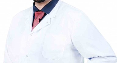 Kene ısırığı sonrası halka şeklindeki kızarıklığı önemseyin