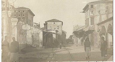 Kent Konseyi'nden Gaziantep'in hafızasına büyük katkı