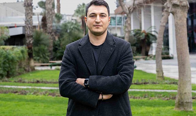 Kentsel dönüşümde kritik uyarı: İmzayı atmadan hukuki destek alın