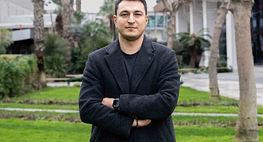 Kentsel dönüşümde kritik uyarı: İmzayı atmadan hukuki destek alın