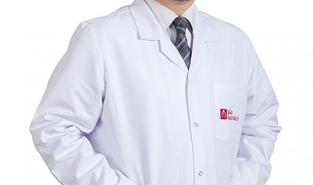 Kirli havuzlar sağlığı tehdit ediyor