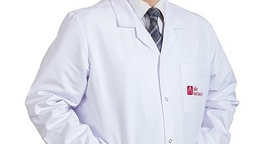 Kirli havuzlar sağlığı tehdit ediyor