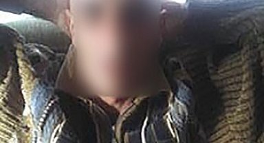 Kırşehir'de aile içi tartışma cinayetle bitti