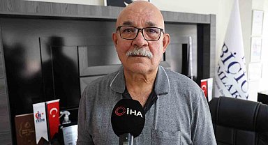 Kırşehir'de öğrenci ve tayin dönemi öncesi kira fiyatları uyarısı