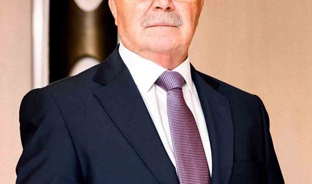 KKTC Başbakanı Üstel: "Türkiye ile hangi alanlarda iş birliği yapacağımıza GKRY karar veremez"