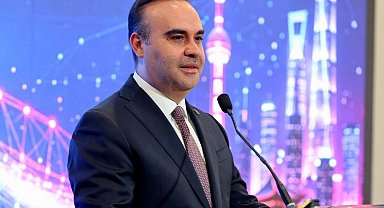 KOBİ'lere 36 ay vadeli kredilerle 30 milyon liraya kadar destek