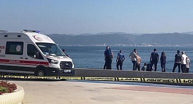 Kocaeli'de kayıp 4'üncü kardeş sağ bulundu: Cenazelerde darp ve boğuşma izi yok