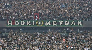 Kocaelispor-Amedspor maçındaki eylemlere ilişkin 5 şüpheli ev hapsiyle serbest bırakıldı