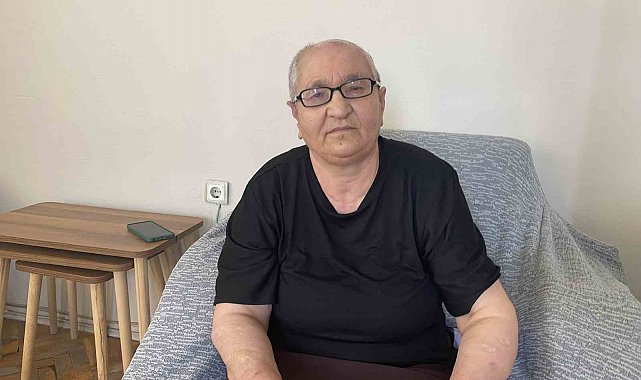 Köpeklerin saldırısına uğrayan kadın 637 bin TL'lik tazminat davasını kazandı: "Haklarını arasınlar"