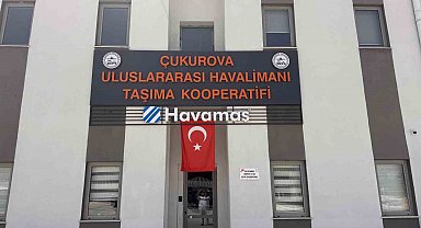 Korsan taşımacılık sektöre zarar veriyor
