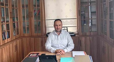 Köse: "Soma'nın geleceğini sadece kömüre bağlamak büyük bir risk"
