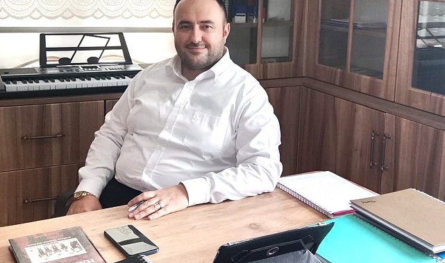 Köse'den üzüm üreticisine destek