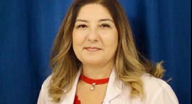 Köyceğiz Devlet Hastanesi'nde Dr. Dilek, görevine başladı