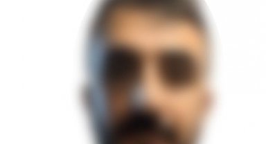 Küçükçekmece'de suç örgütü operasyonu: 6 şüpheli tutuklandı