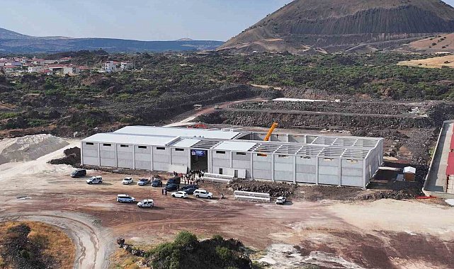 Kula çiftçisine 40 milyon TL'lik destek