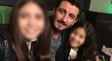 Kurtarıldığı gemi de vuruldu: Türk gemici hayatını kaybetti