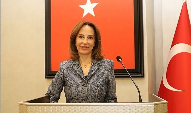 KUTSO Başkanı Argat: "Kütahya iş dünyası artık sıra beklemeyecek"