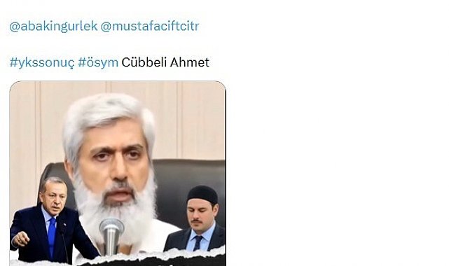 Kuytul çiftinden skandal paylaşımlar