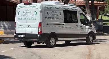 Kuyu temizliği yaparken elektrik akımına kapılan genç işçi hayatını kaybetti