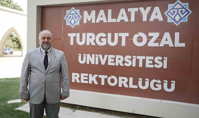 Malatya, Uluslararası Pediatrik Aciller Kongresi'ne ev sahipliği yapıyor