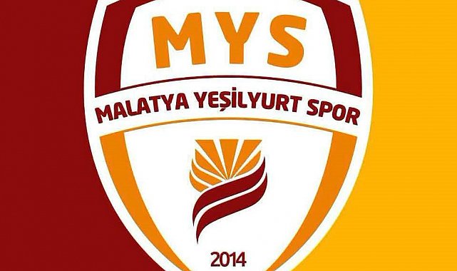 Malatya Yeşilyurt Spor, yeni sezona 6 Eylül'de başlayacak