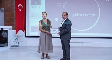 Manisa'da bağımlılıkla mücadelede vakalar değerlendirildi