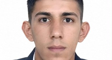Mardin'de 3. kattan düşen genç hayatını kaybetti