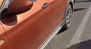 Mardin'de zincirleme kaza: 3 yaralı
