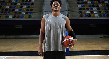 Matt Mitchell'den Fenerbahçe maçına çağrı