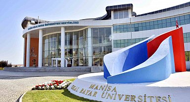 MCBÜ'deki tüm kontenjanlar doldu