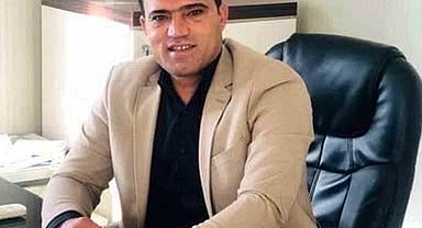Mehmet Kaya İnşaat'tan konforlu ve güvenli konutlar