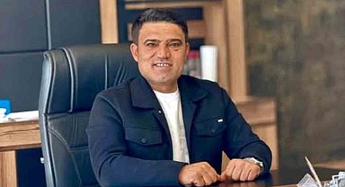 Mehmet Kaya'dan 30 Ağustos Zafer Bayramı mesajı