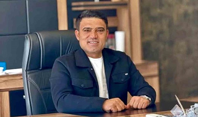 Mehmet Kaya'dan Mevlid Kandili mesajı