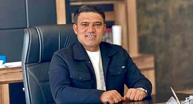 Mehmet Kaya'dan Mevlid Kandili mesajı