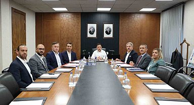 Melikgazi'ye 16 sınıflı yeni ilkokul kazandırılıyor