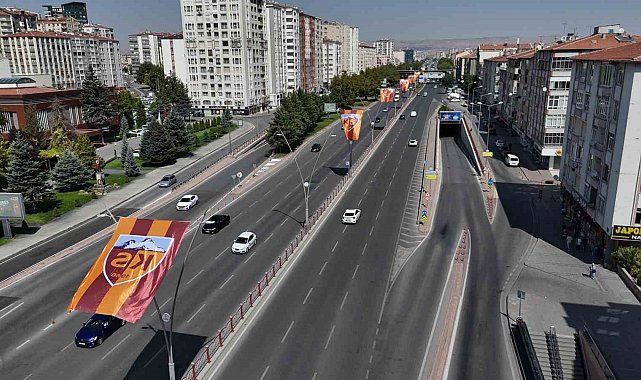 Memduh Başkan'dan maça davet