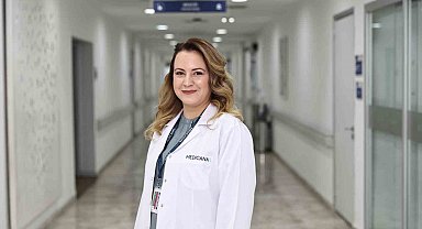 Menopoz dönemi için ezberler değişiyor