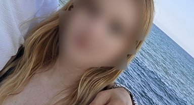 Mersin'de 4 gündür kayıp olan kız çocuğu bulundu