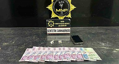 Mersin'de siber dolandırıcılık operasyonu: 6 şüpheli tutuklandı