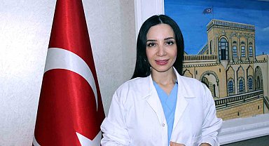 Midyat Devlet Hastanesi'nde mesai dışı poliklinik hizmeti devam ediyor