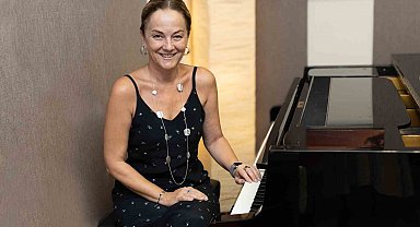 Milano'dan İzmir'e müzik köprüsü