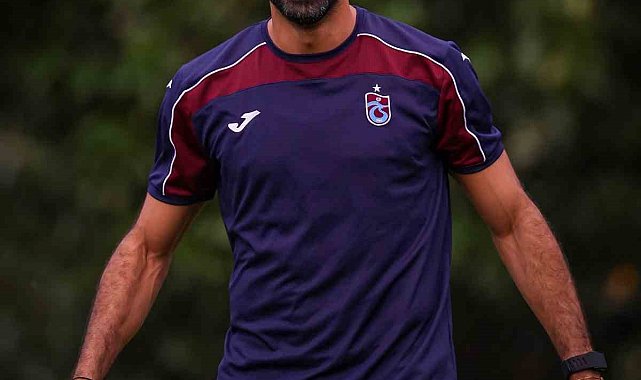 Mohamed Salah: "Buraya kazanmak için geldim"