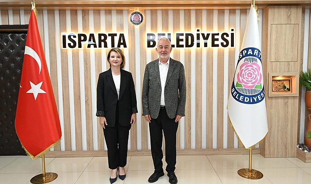 Moldova Gagavuz Milletvekili Ivanna Köksal: "Türkiye'nin desteğini hep hissettik"