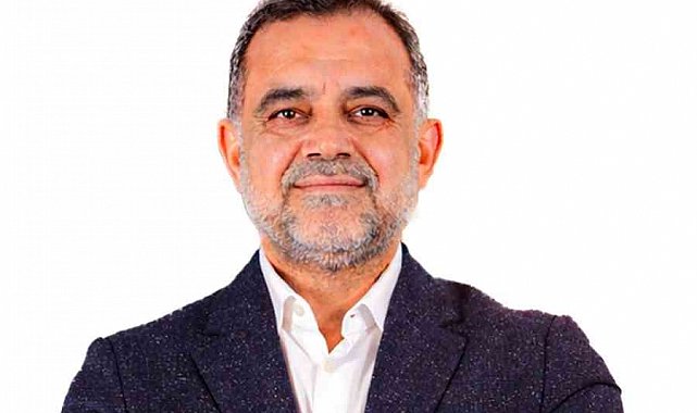 MTSO Başkan Adayı Duyan: "Şeffaf oda, güçlü üye demektir"