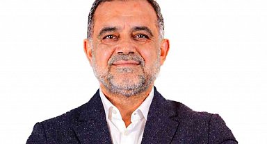MTSO Başkan Adayı Duyan: "Şeffaf oda, güçlü üye demektir"