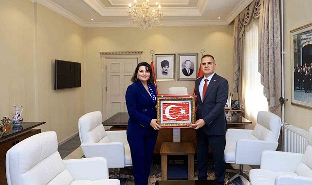 Muğla'da orman yangınlarına karşı seferberlik: "Hedef ihmalleri azaltmak"