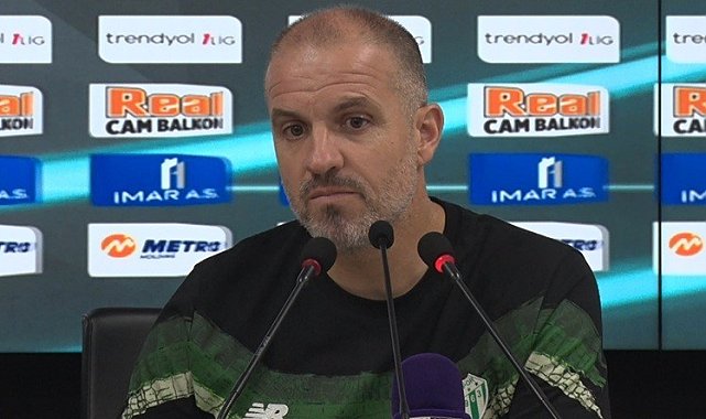 Mustafa Er: "Tek hedefimiz 3 puandı"
