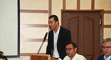 Muz üreticilerinin gözü fiyatta: Yukarı yönlü hareket bekleniyor