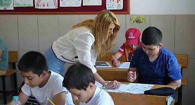 Niğde Halk Eğitim Merkezi'nde usta öğretici başvuru süreci başladı
